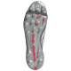 Adidas Predator League FT AG